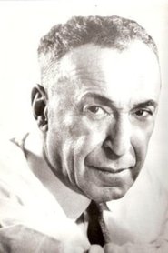 Арнольд Арнольд